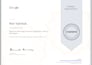 redesign your website in figma to improve UX and conversions